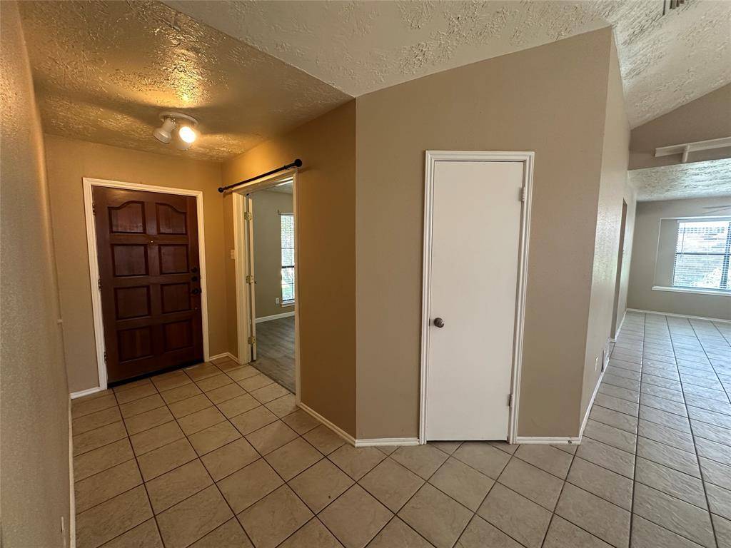 4045 Cavalry Drive, Plano, TX 75023