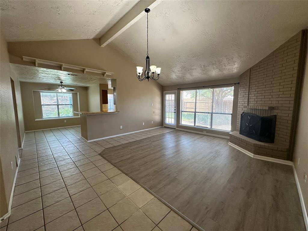 4045 Cavalry Drive, Plano, TX 75023