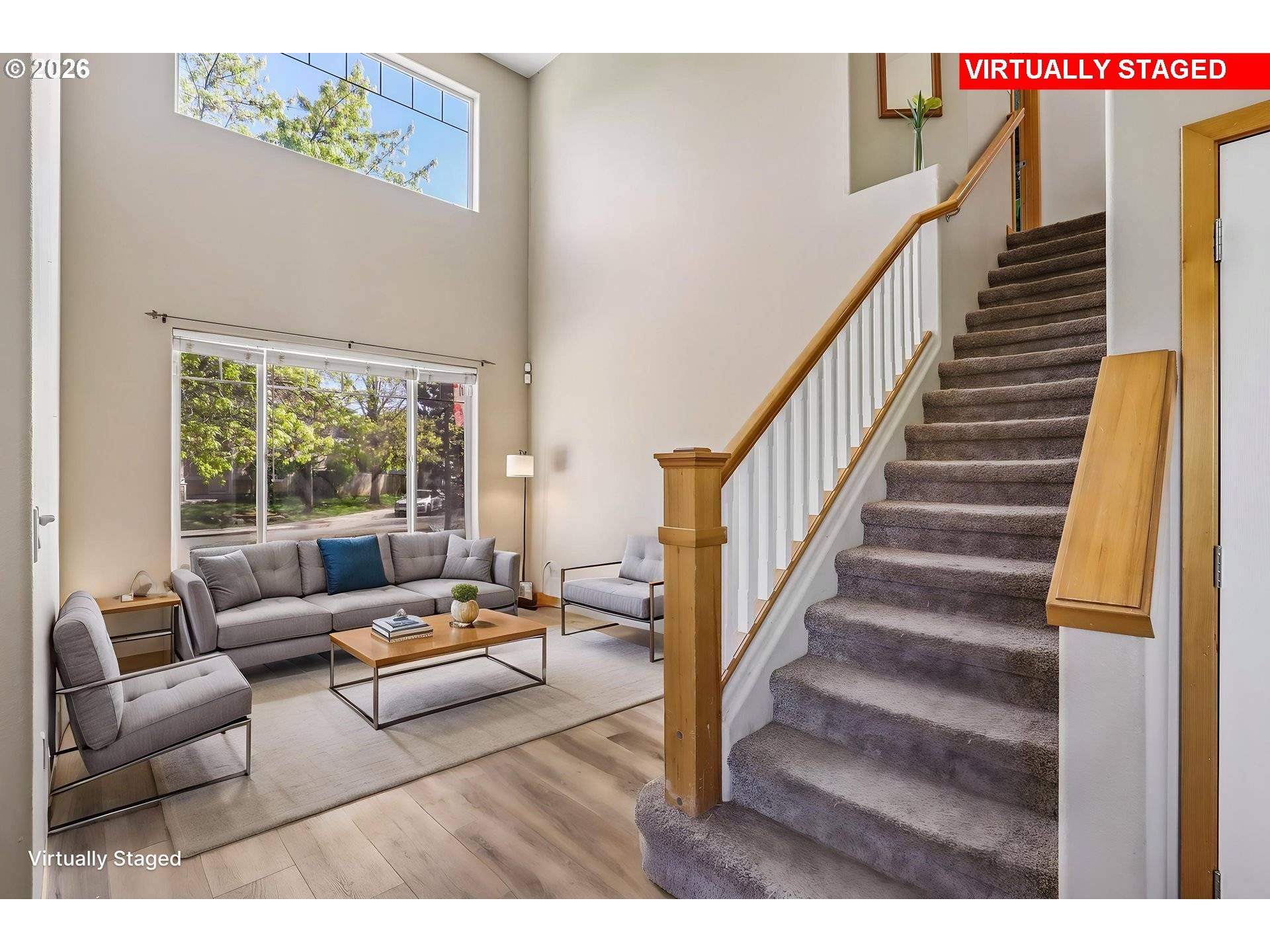 17301 SE 24TH ST, Vancouver, WA 98683