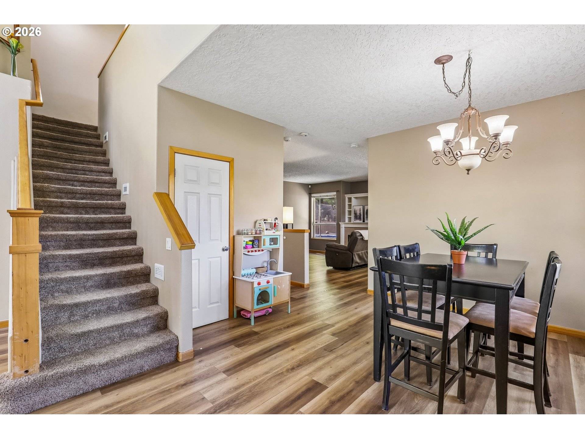 17301 SE 24TH ST, Vancouver, WA 98683