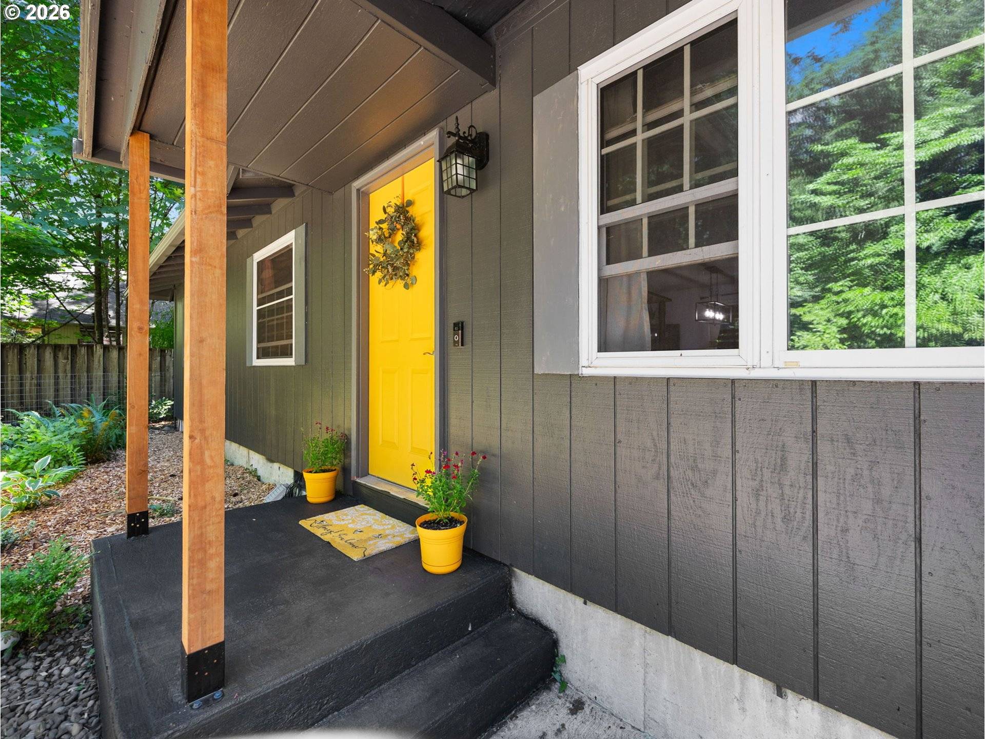 69080 E VINE MAPLE DR, Rhododendron, OR 97049