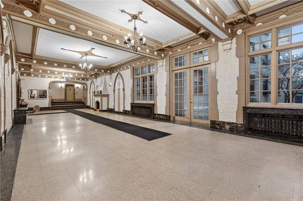 7901 4th AVE #C5, Brooklyn, NY 11209