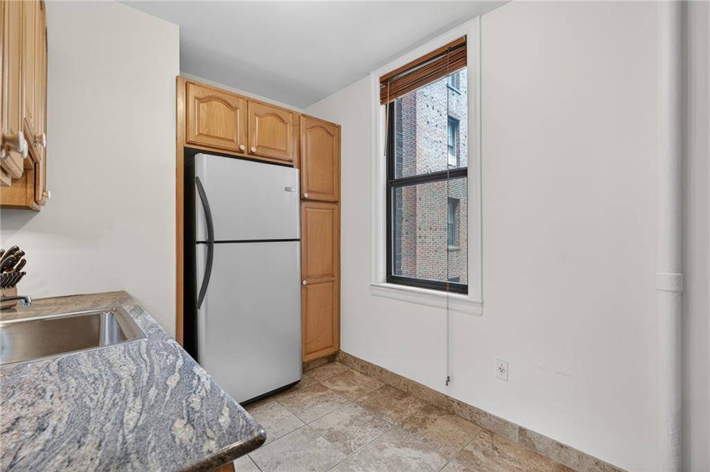 7901 4th AVE #C5, Brooklyn, NY 11209