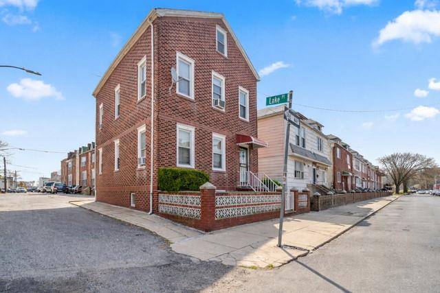 2149 West 9th ST, Brooklyn, NY 11223