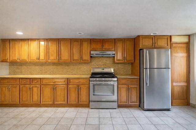 2149 West 9th ST, Brooklyn, NY 11223