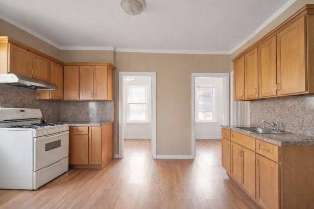 2149 West 9th ST, Brooklyn, NY 11223