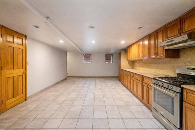 2149 West 9th ST, Brooklyn, NY 11223