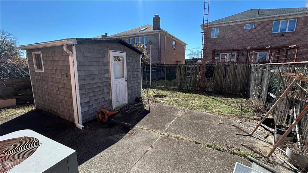 2136 East 69th ST, Brooklyn, NY 11234