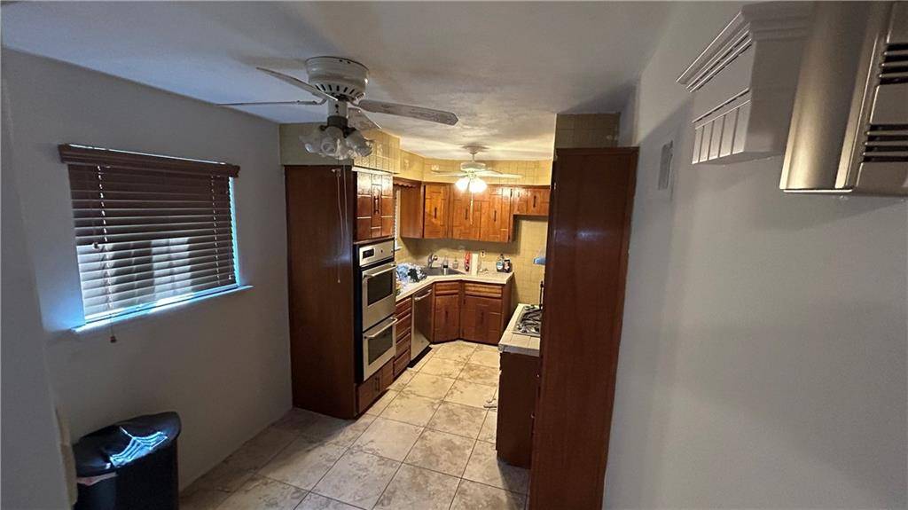 2136 East 69th ST, Brooklyn, NY 11234