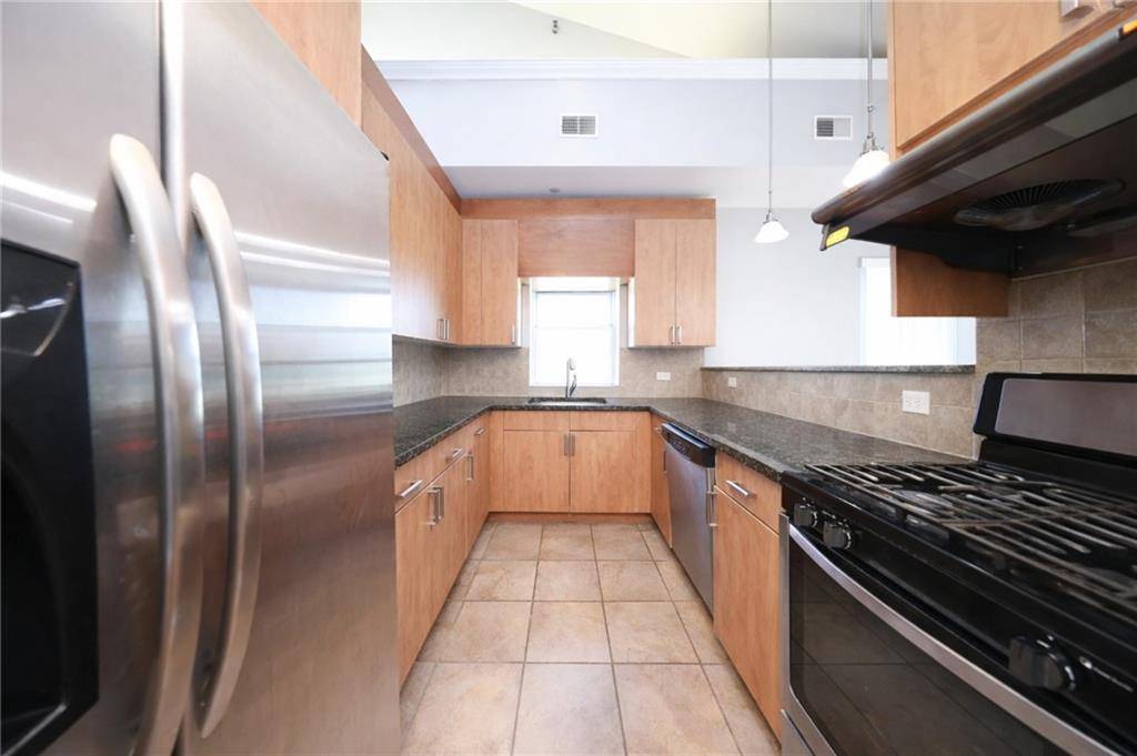 8624 24th AVE #3B, Brooklyn, NY 11214