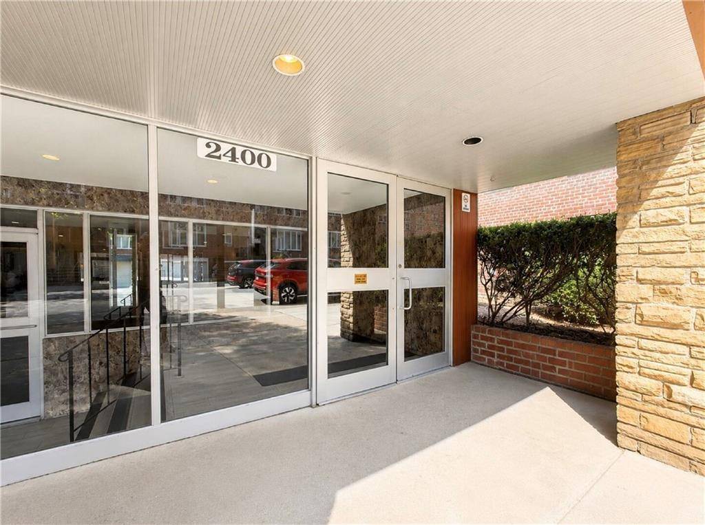 2400 East 3rd ST #305, Brooklyn, NY 11223