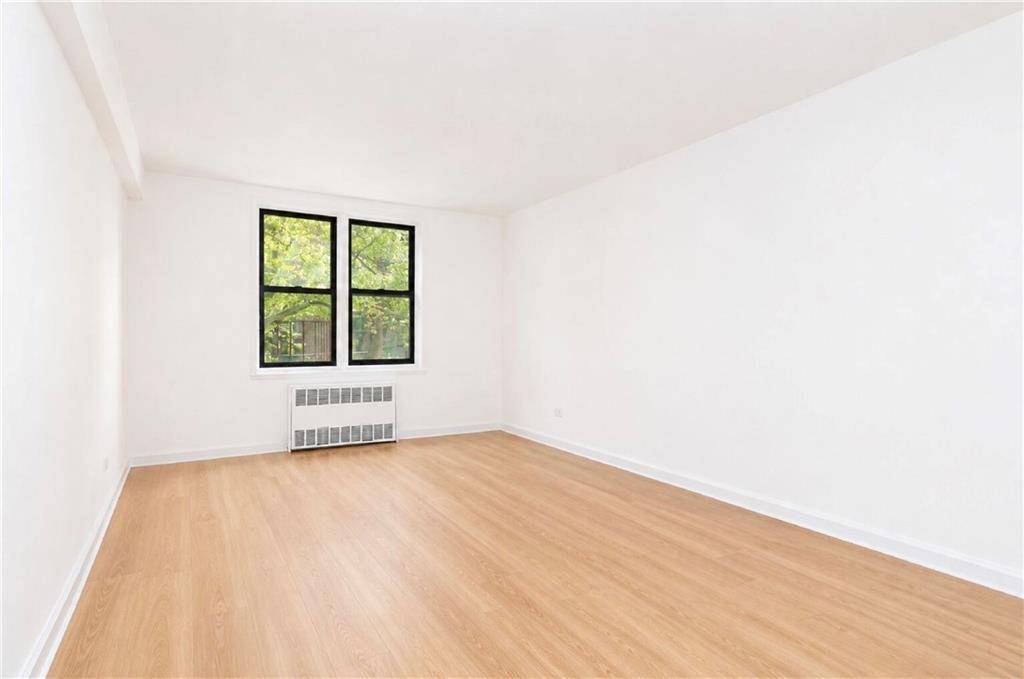 2400 East 3rd ST #305, Brooklyn, NY 11223
