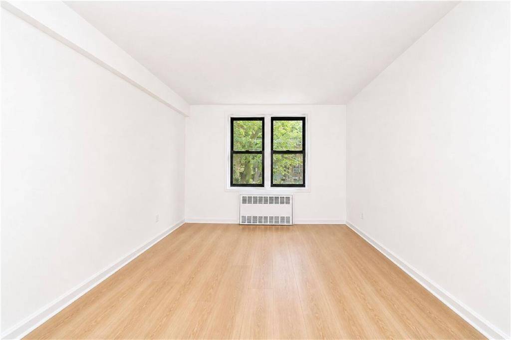 2400 East 3rd ST #305, Brooklyn, NY 11223