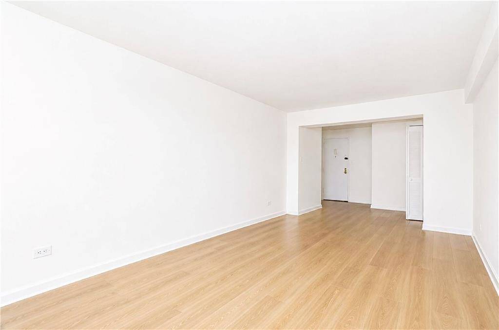 2400 East 3rd ST #305, Brooklyn, NY 11223