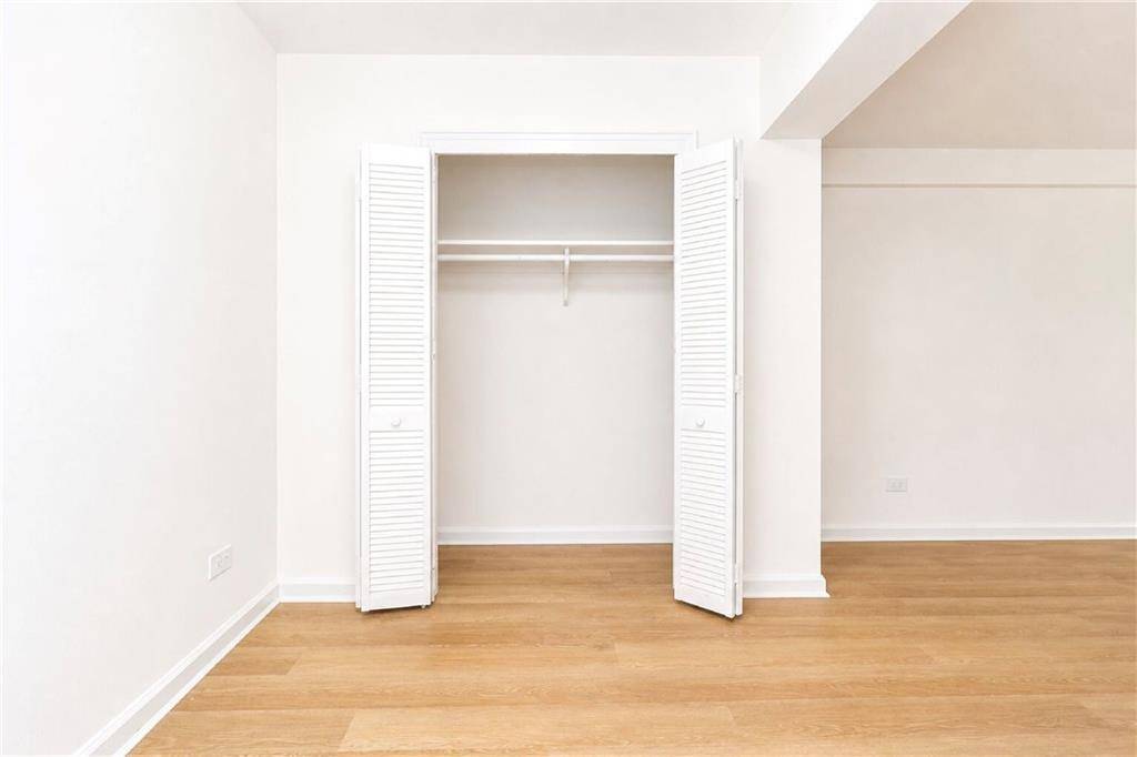 2400 East 3rd ST #305, Brooklyn, NY 11223