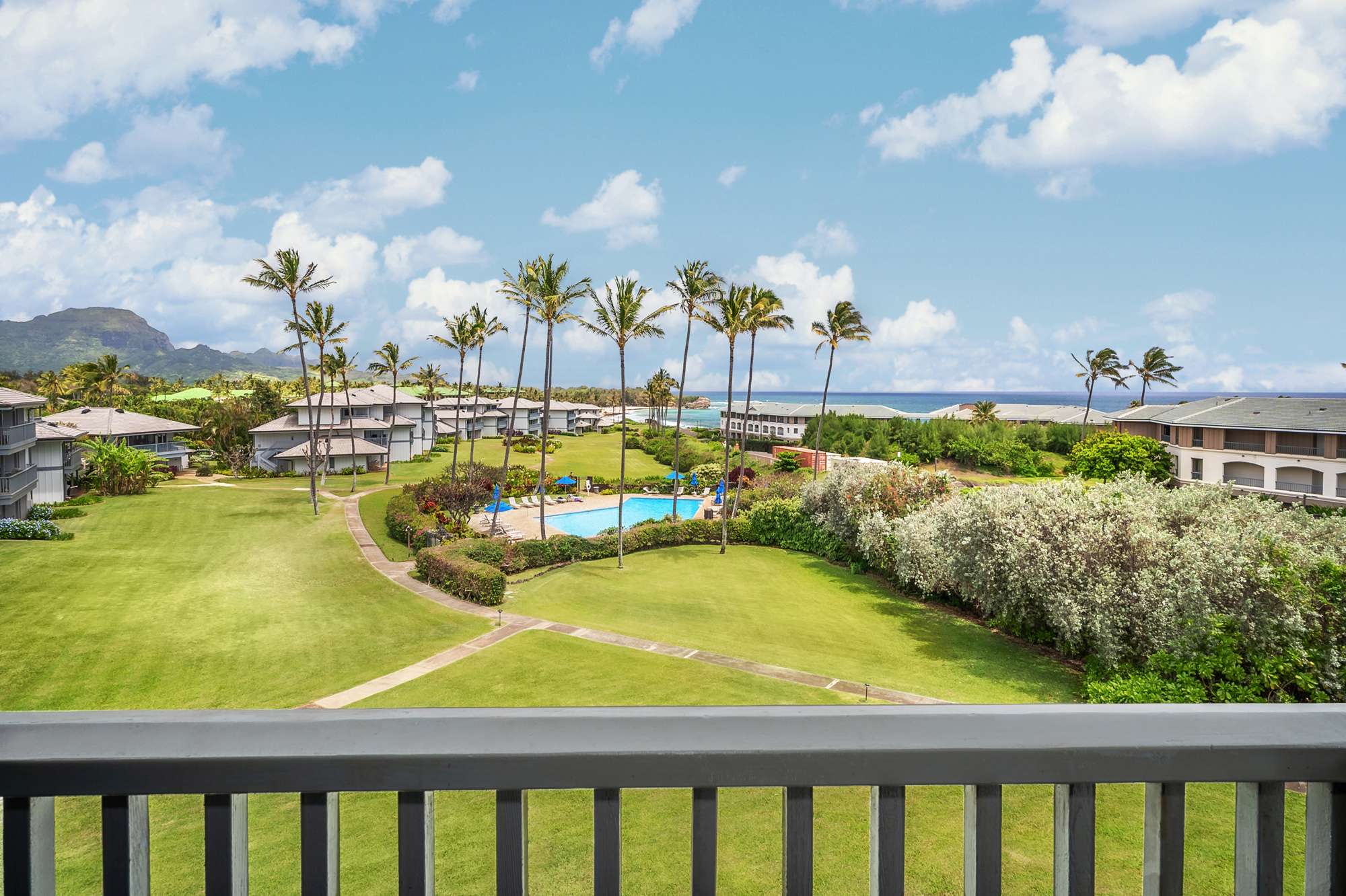 1565 PEE RD #133, Koloa, HI 96756
