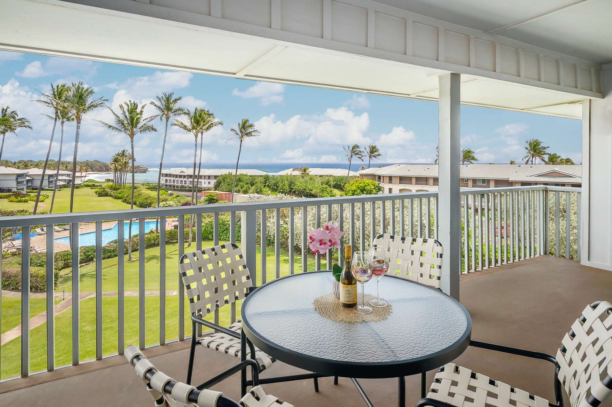 1565 PEE RD #133, Koloa, HI 96756