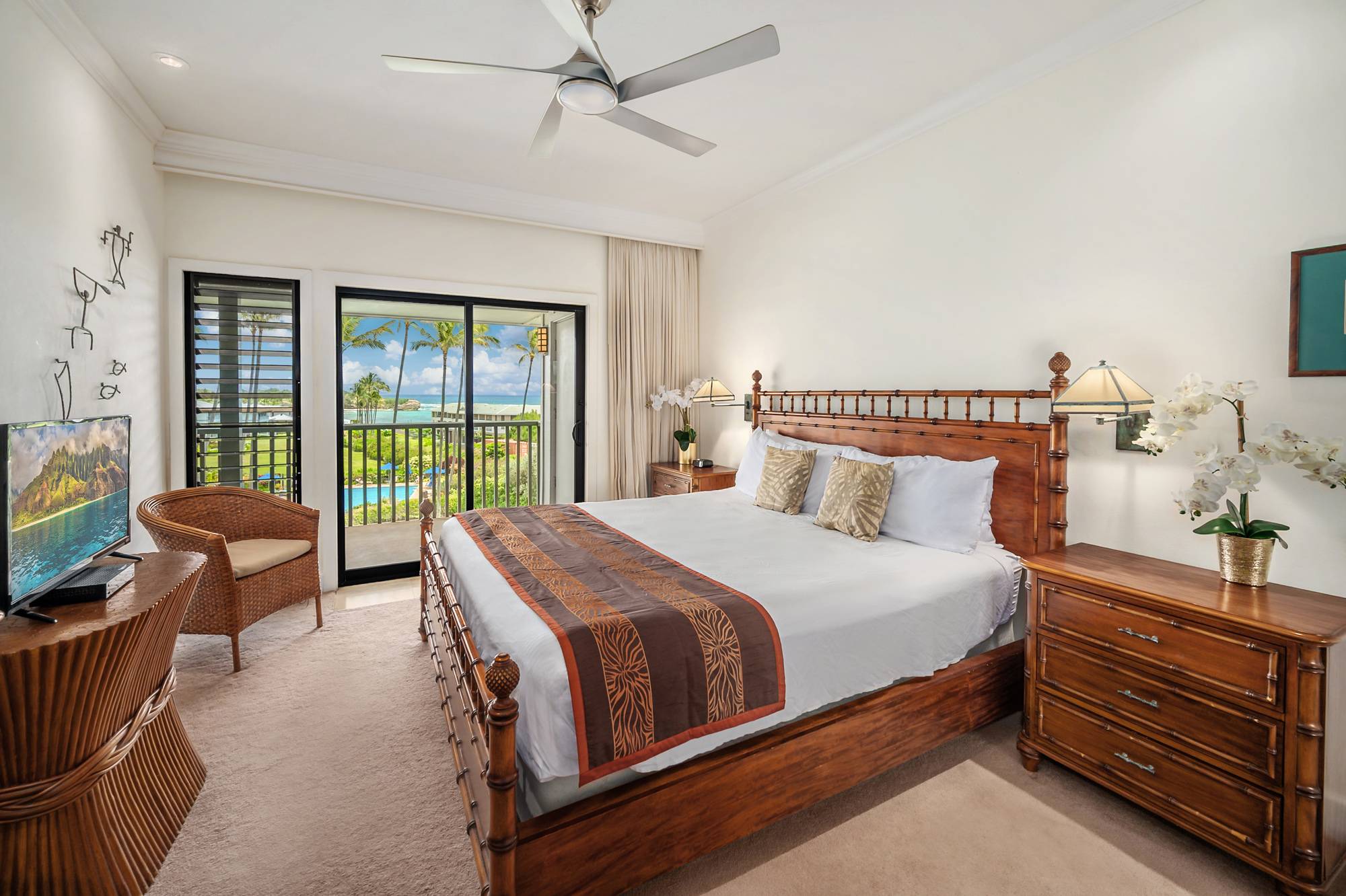 1565 PEE RD #133, Koloa, HI 96756