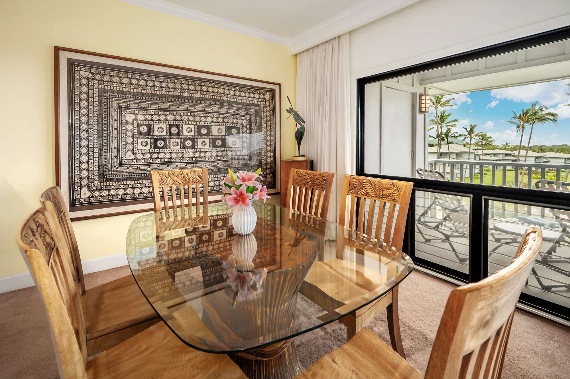 1565 PEE RD #133, Koloa, HI 96756