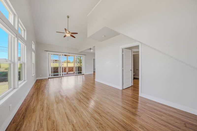 3331 WAOKE ST #3, Koloa, HI 96756