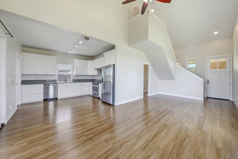 3331 WAOKE ST #3, Koloa, HI 96756