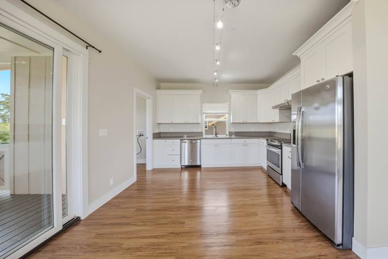 3331 WAOKE ST #3, Koloa, HI 96756