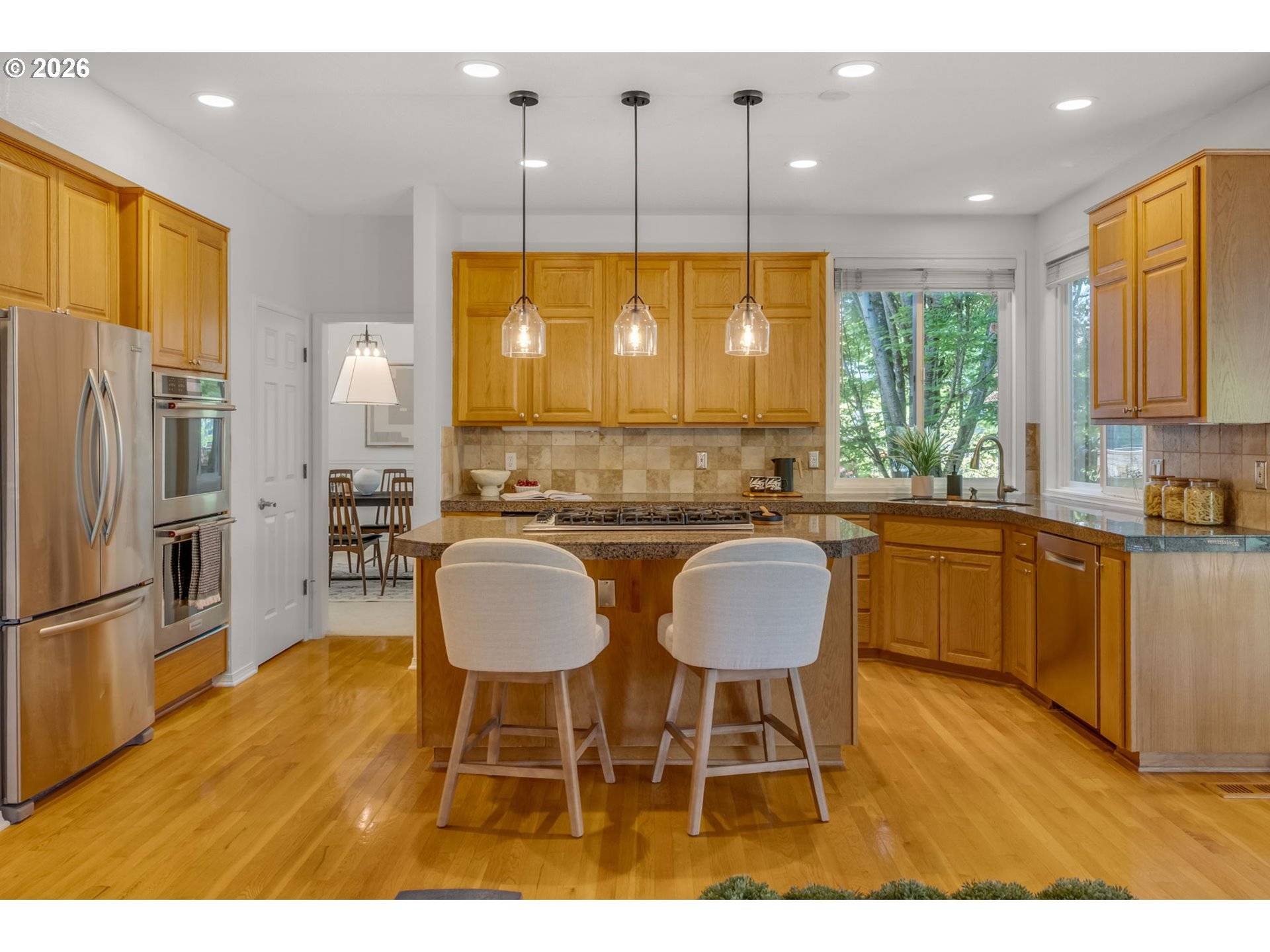 4755 SW JOSHUA ST, Tualatin, OR 97062