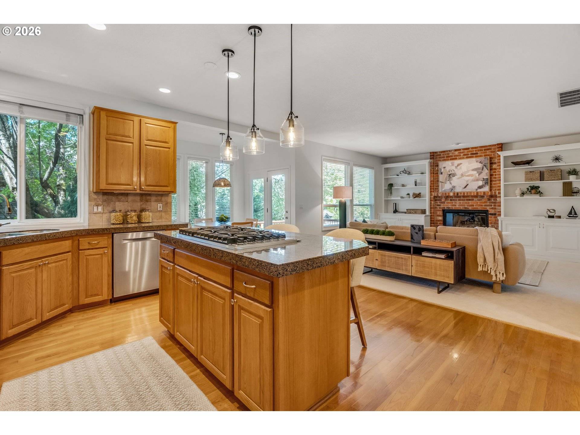 4755 SW JOSHUA ST, Tualatin, OR 97062