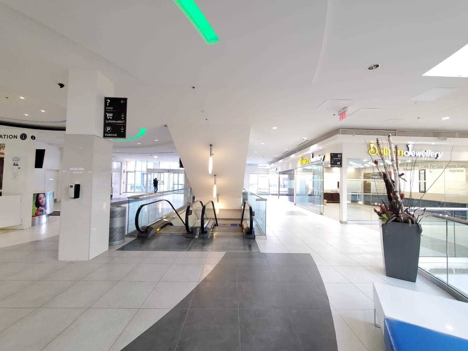 7181 Yonge ST #216, Markham, ON L3T 0C7