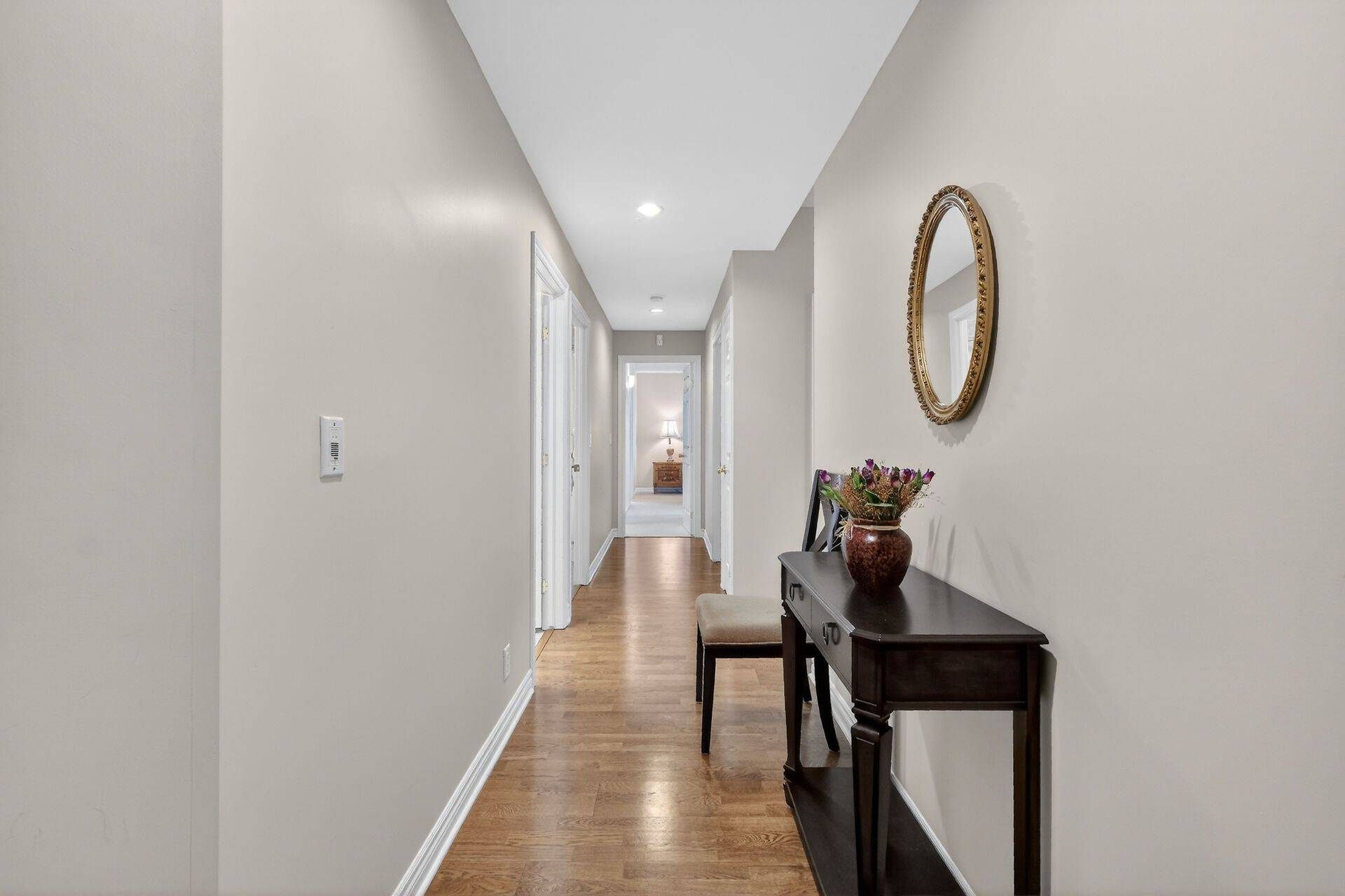 136 Darlington Private #307, Hunt Club - Windsor Park Village And Area, ON K1V 0X6
