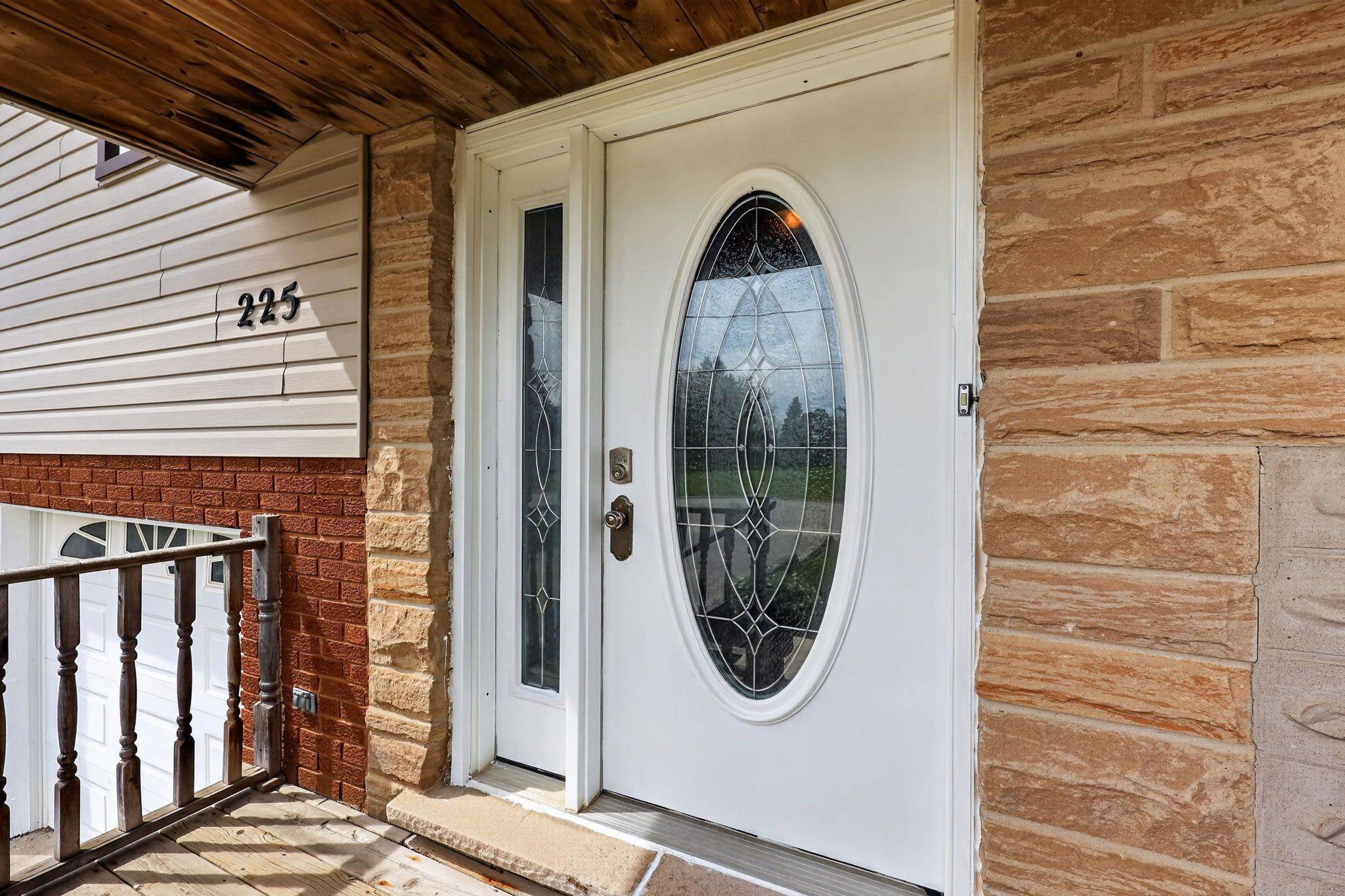 225 Carrol ST, Wellington North, ON N0G 1A0