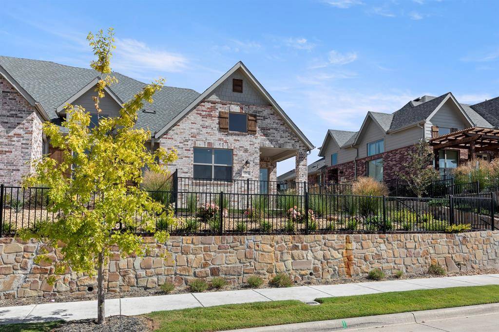12612 Audubon Trail, Rowlett, TX 75089