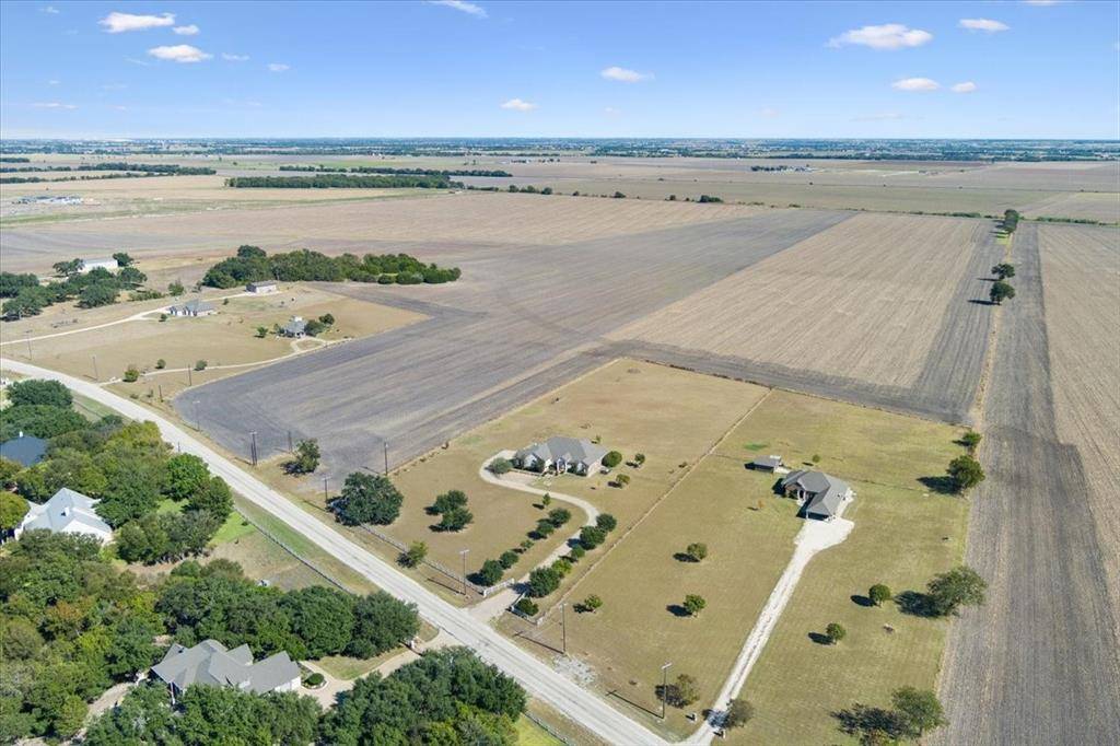 10479 Hartrick Bluff Road, Temple, TX 76502