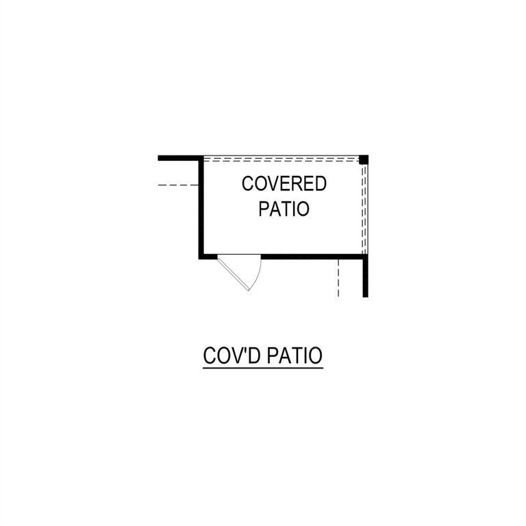 2127 Derby Drive, Seagoville, TX 75159