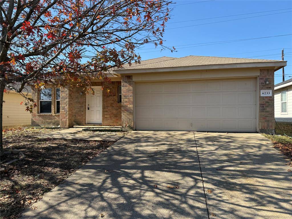6233 Balcony Lane, Dallas, TX 75241