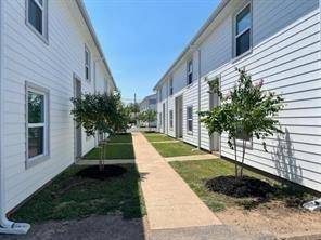 1505 W Pearl Street #15, Granbury, TX 76048
