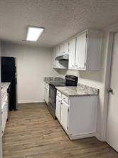 1505 W Pearl Street #15, Granbury, TX 76048