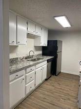 1505 W Pearl Street #15, Granbury, TX 76048