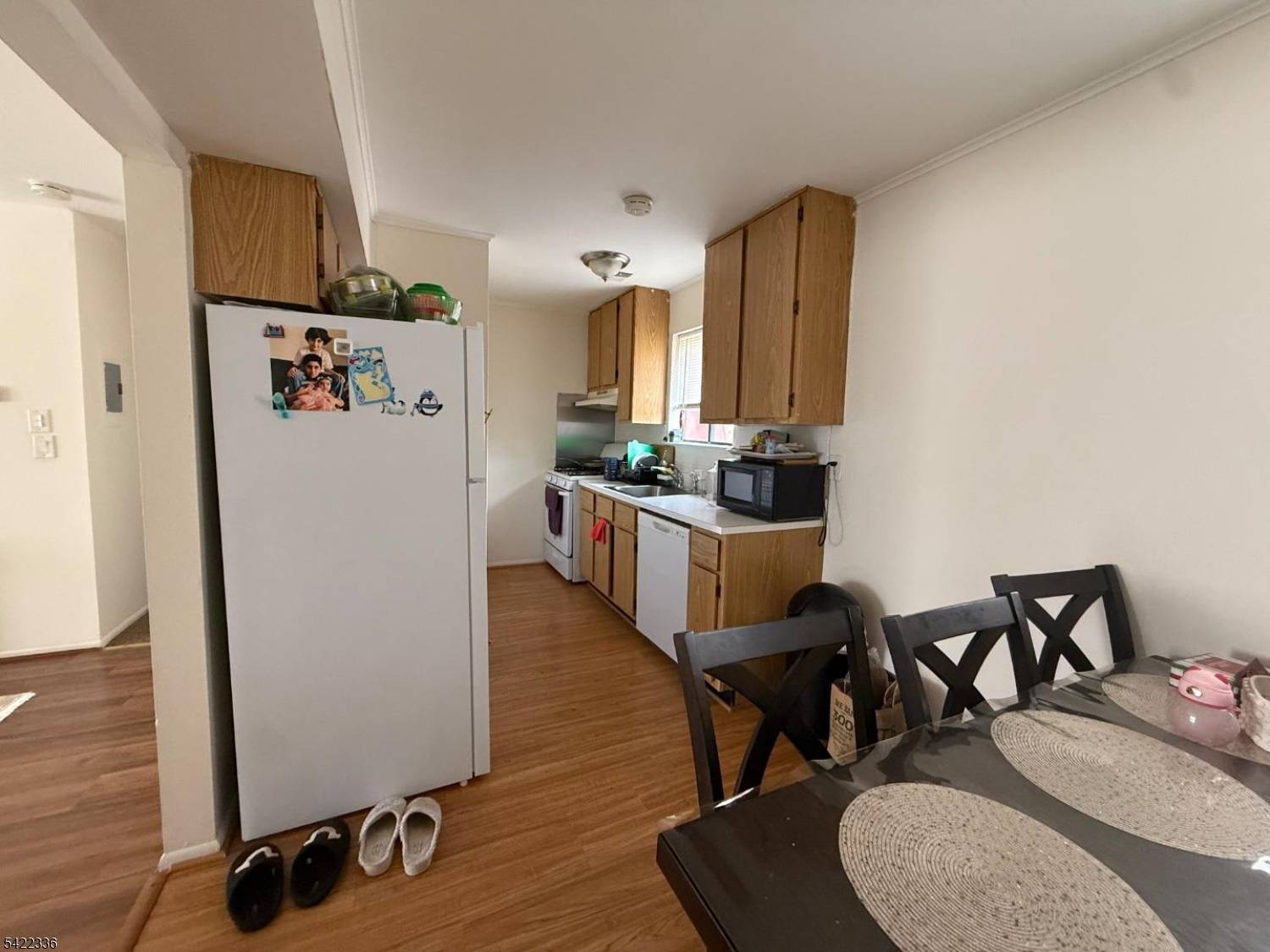 710 N Oaks Blvd, North Brunswick Twp., NJ 08902