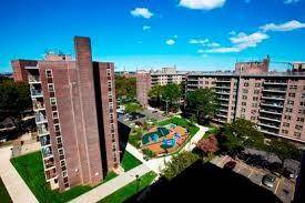 400 Cozine AVE #9G, Brooklyn, NY 11207