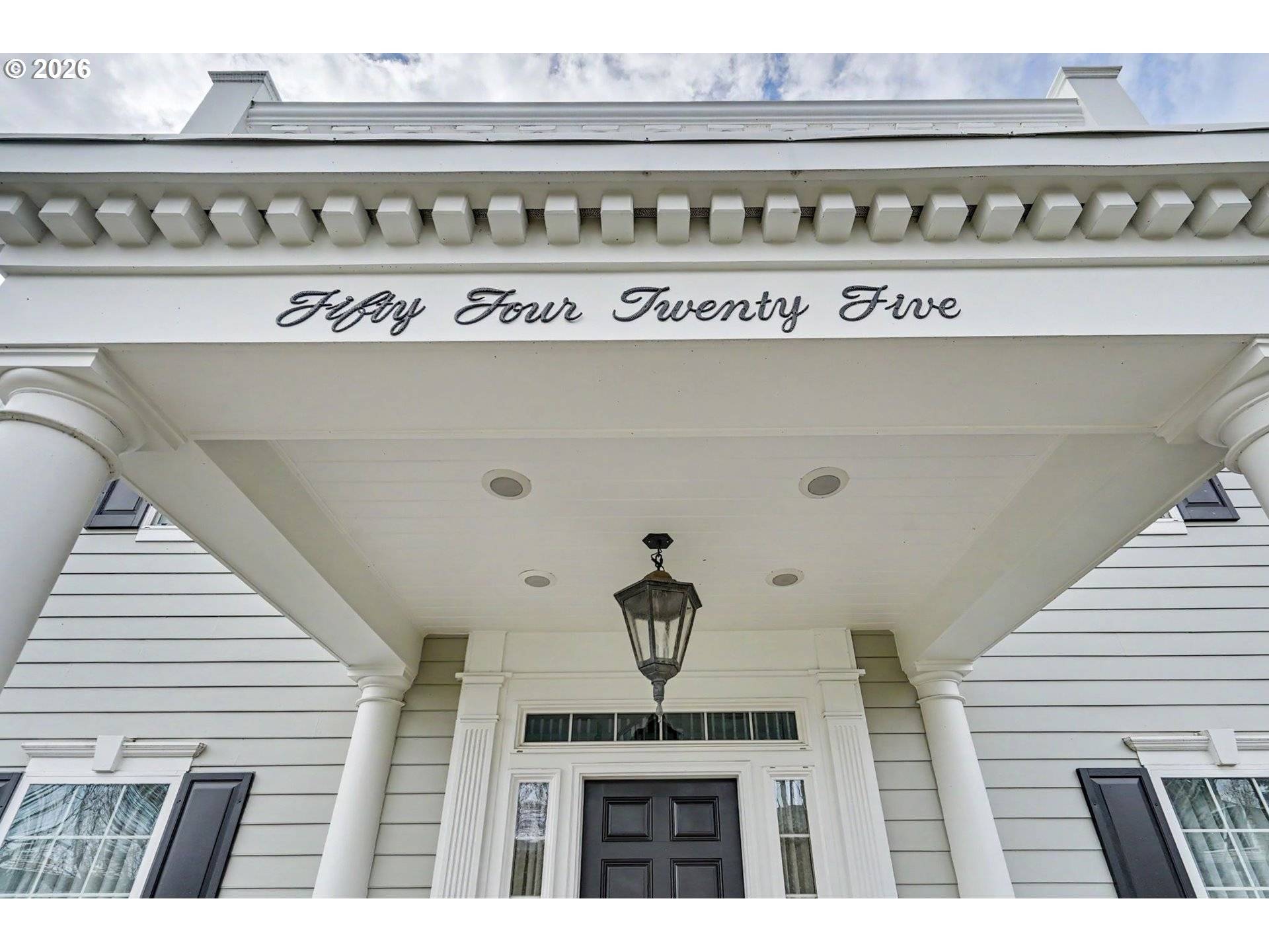 5425 WOODMILL DR SE, Salem, OR 97306