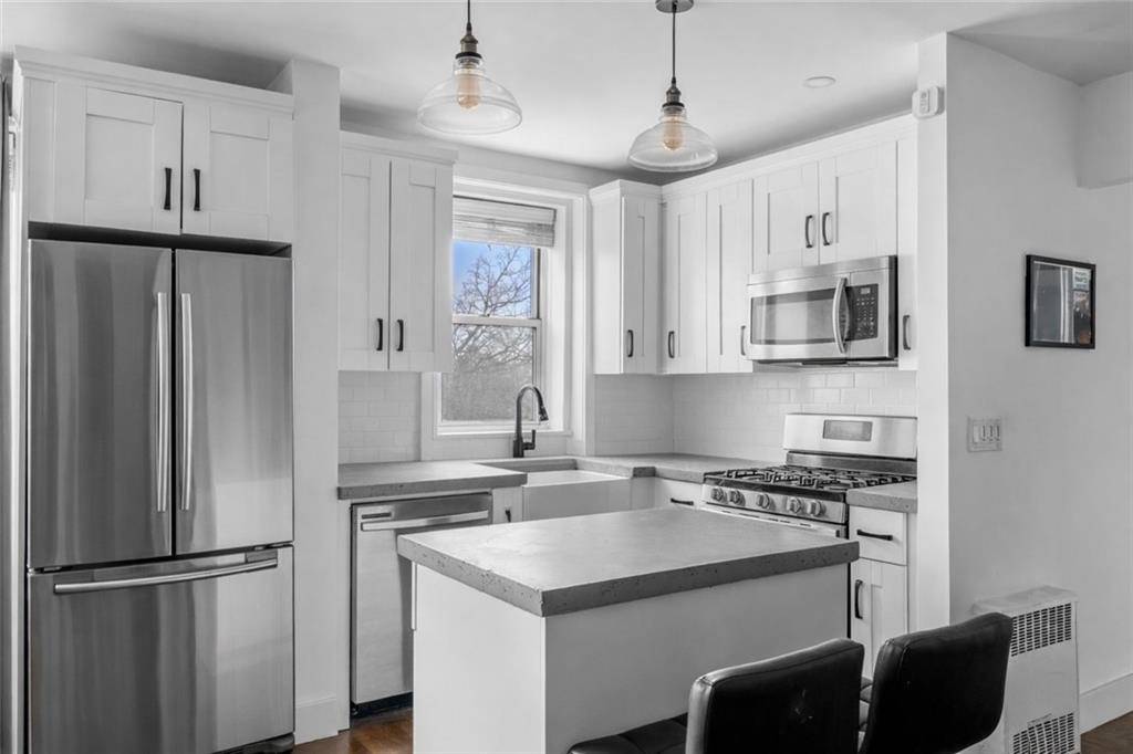 7520 Ridge BLVD #2A, Brooklyn, NY 11209