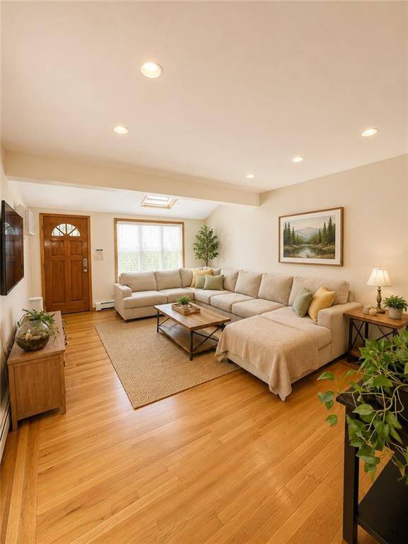 1943 East 34th ST, Brooklyn, NY 11234