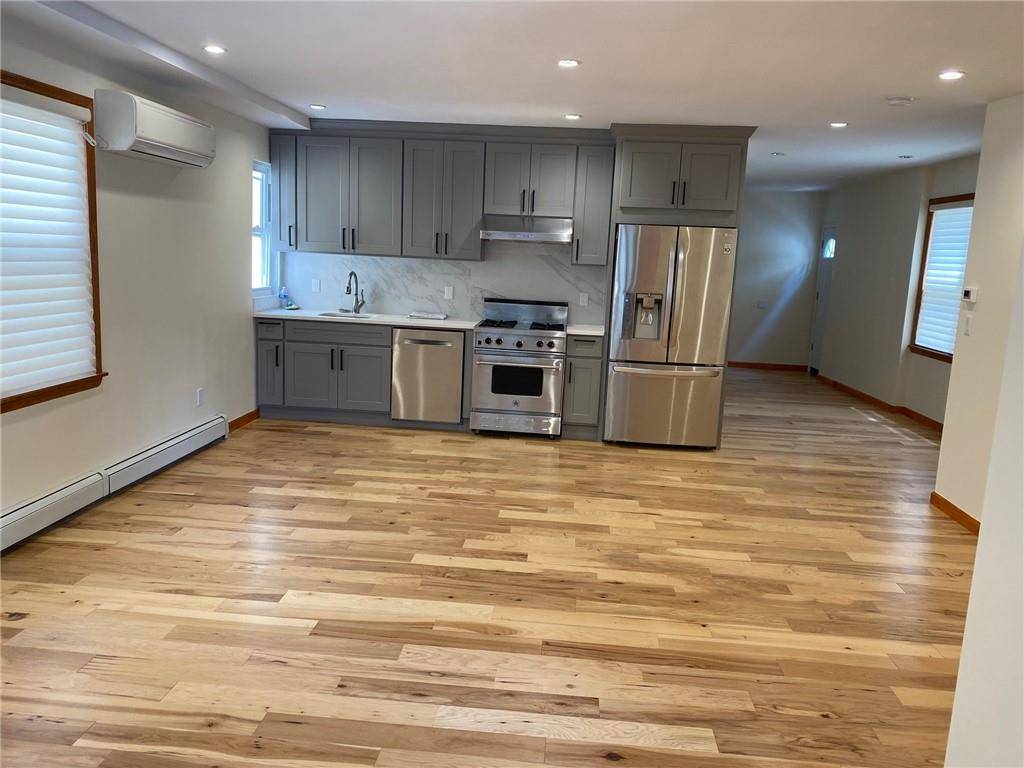 65 Bay Ridge Pkwy #2, Brooklyn, NY 11209