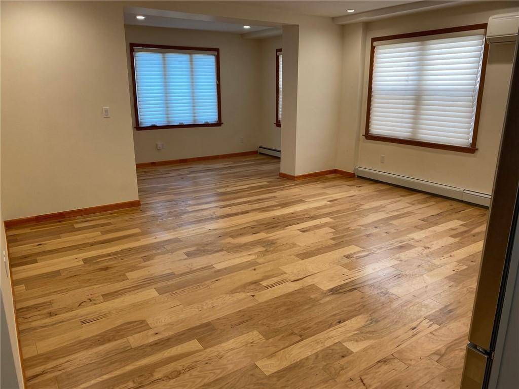 65 Bay Ridge Pkwy #2, Brooklyn, NY 11209