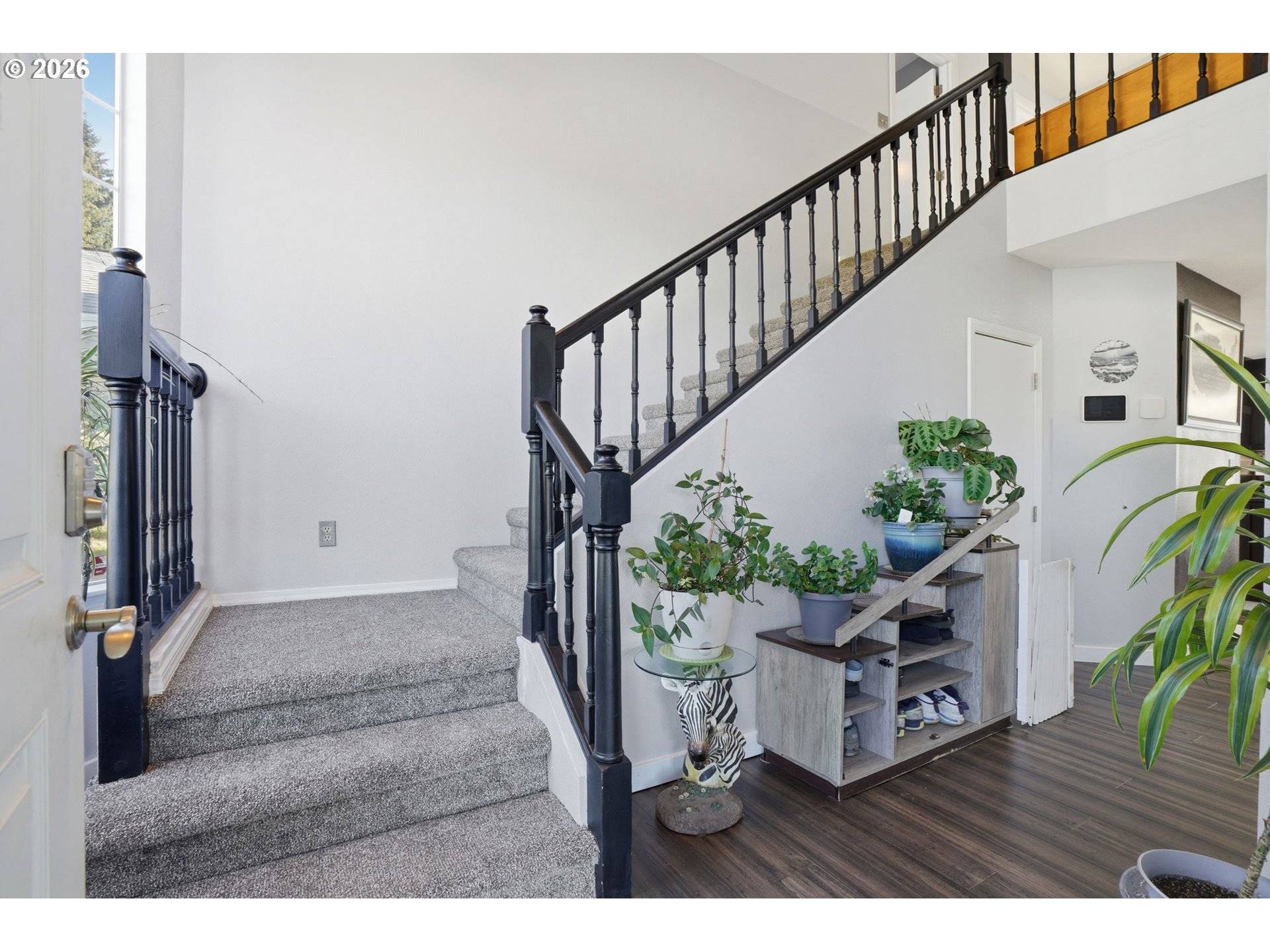 4714 NW DIVISION AVE, Vancouver, WA 98663