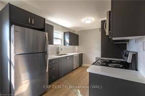 217 Unit 6 McNab ST, Brockton, ON N0G 2V0