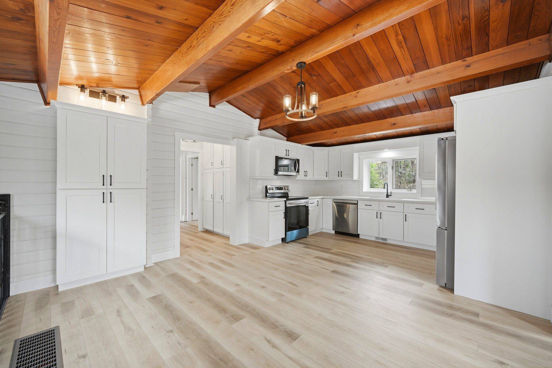 7385 Hwy 28 N/A, North Kawartha, ON K0L 1A0