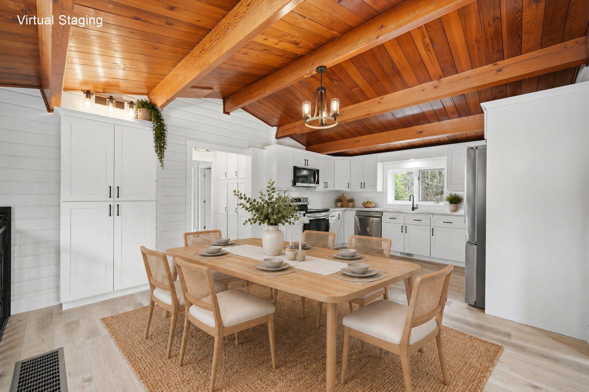 7385 Hwy 28 N/A, North Kawartha, ON K0L 1A0