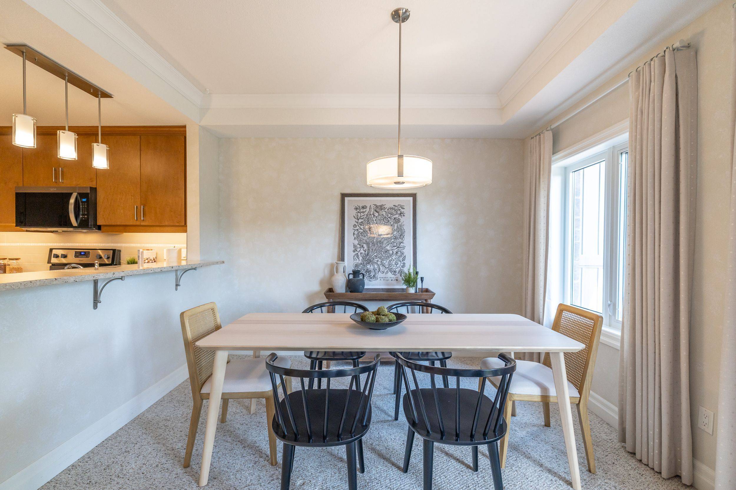 23 Stumpf ST #310, Centre Wellington, ON N0B 1S0